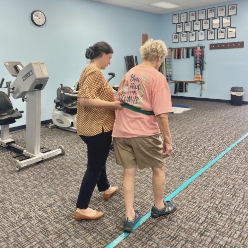 fall-prevention-Priority-Physical-Therapy-Palmyra-Missouri-Florence-South-Carolina