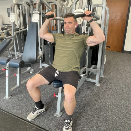 gym-1-Priority-Physical-Therapy-Palmyra-Missouri-Florence-South-Carolina