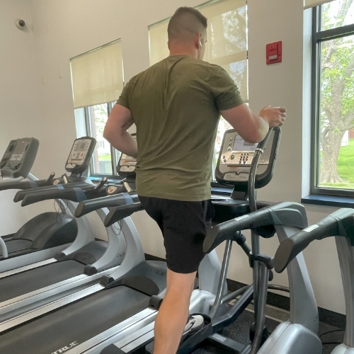 gym-2-Priority-Physical-Therapy-Palmyra-Missouri-Florence-South-Carolina