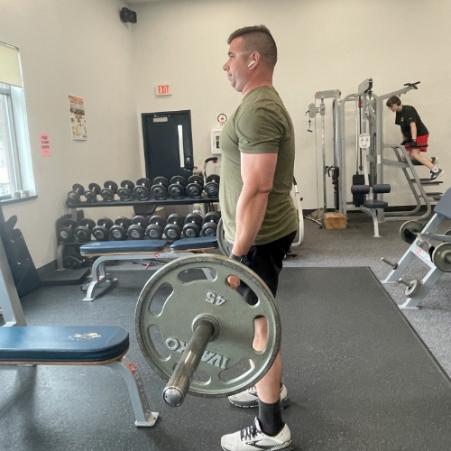 gym-4-Priority-Physical-Therapy-Palmyra-Missouri-Florence-South-Carolina