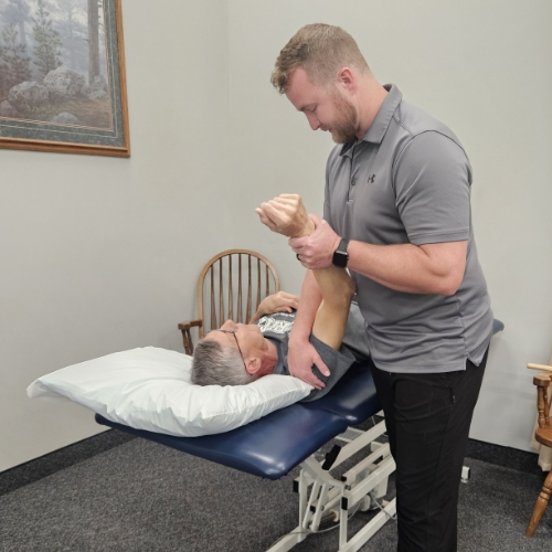 manual-therapy-2-Priority-Physical-Therapy-Palmyra-Missouri-Florence-South-Carolina