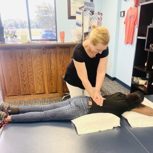 manual-therapy-Priority-Physical-Therapy-Palmyra-Missouri-Florence-South-Carolina