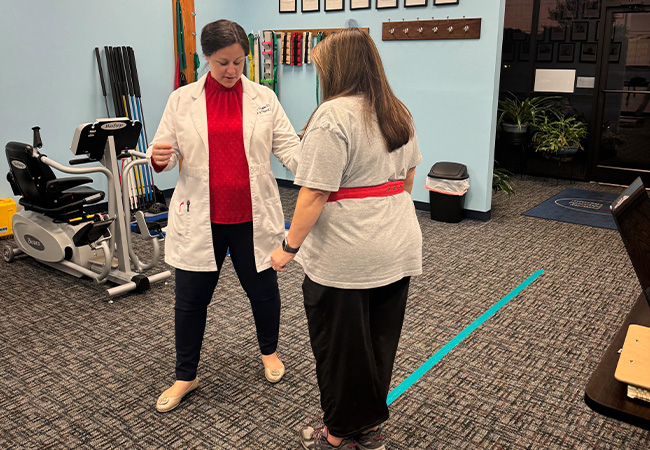 Join-our-team-priority-physical-therapy-palmyra-mo-florence-sc