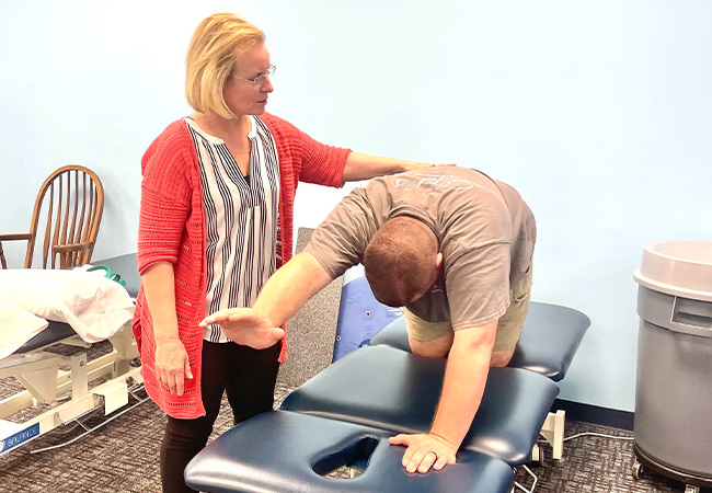 our-practice-priority-physical-therapy-palmyra-mo-florence-sc