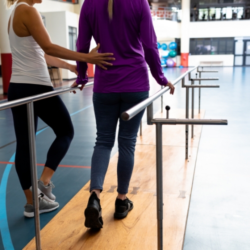 balance activities palmyra and florence