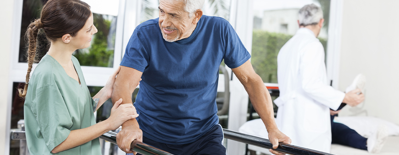 balance activities palmyra and florence