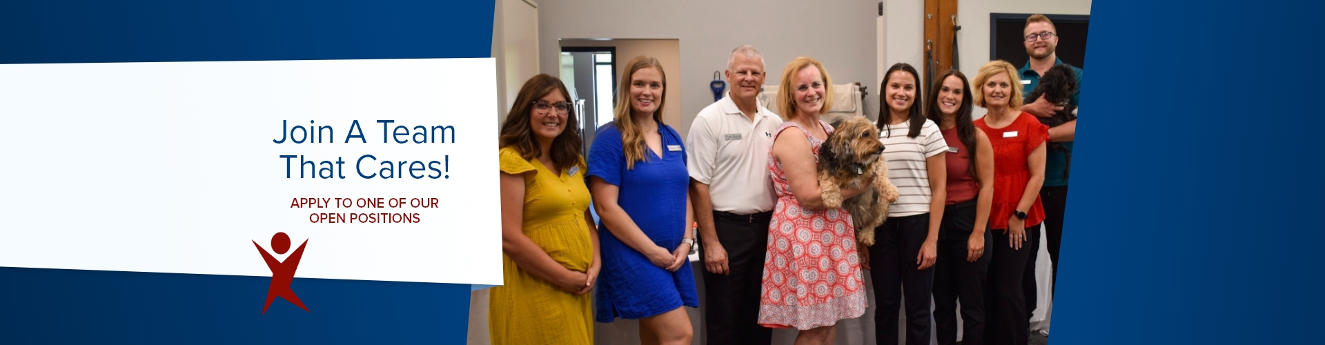 Job-listing-header-priority-physical-therapy-palmyra-mo-florence-sc