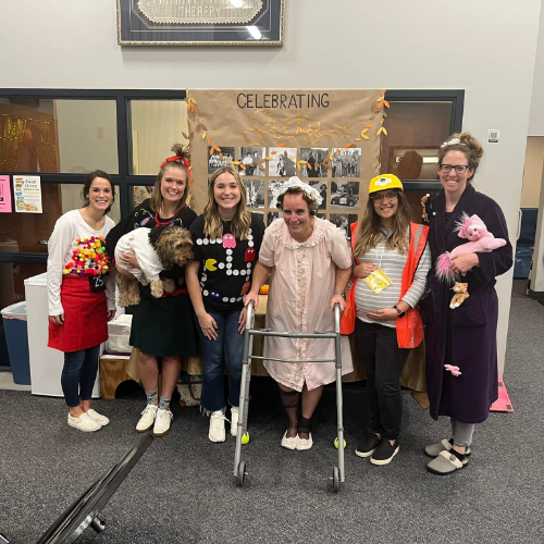 Join-our-team-priority-physical-therapy-palmyra-mo-florence-sc