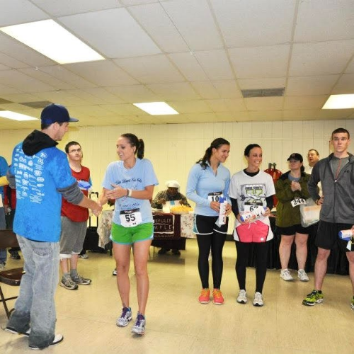 Join-our-team-priority-physical-therapy-palmyra-mo-florence-sc – 5 (1)