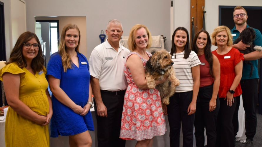 Join-our-team-priority-physical-therapy-palmyra-mo-florence-sc