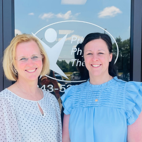 Join-our-team-priority-physical-therapy-palmyra-mo-florence-sc