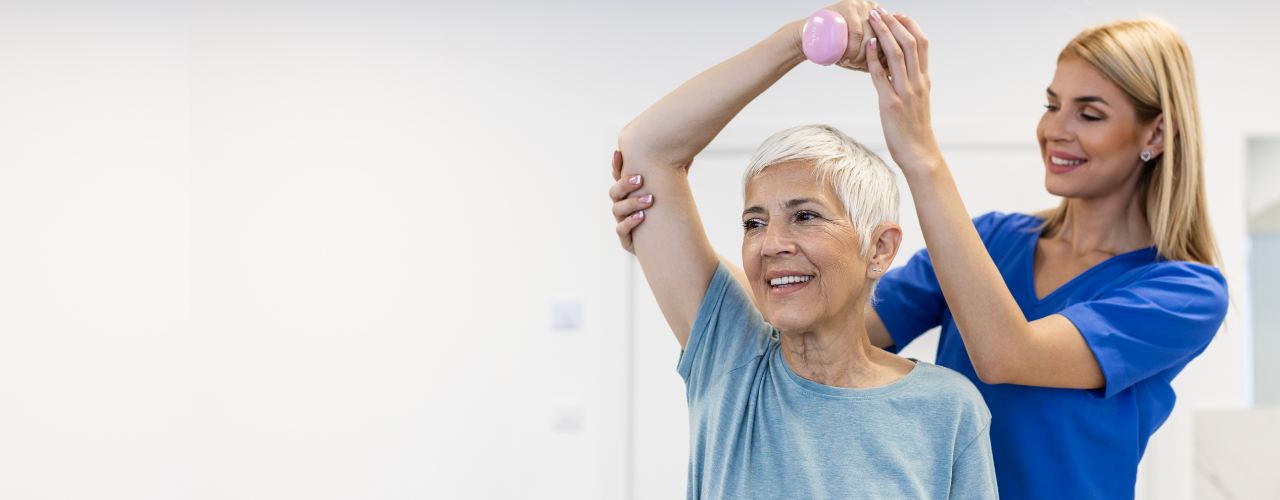 join-our-team-priority-physical-therapy-palmyra-mo-florence-sc