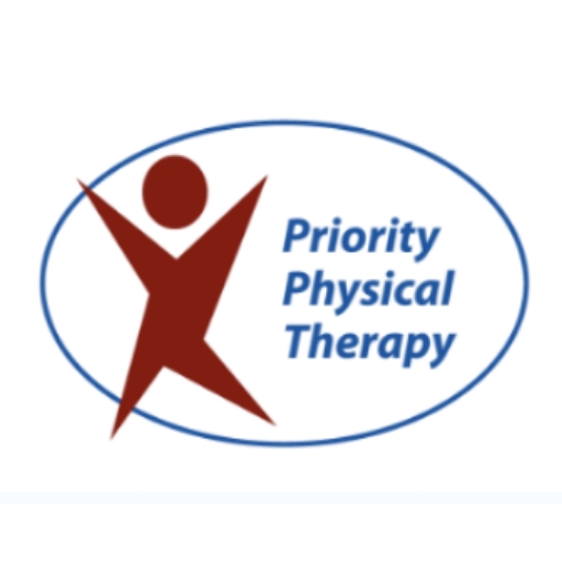 Priority Physical Therapy