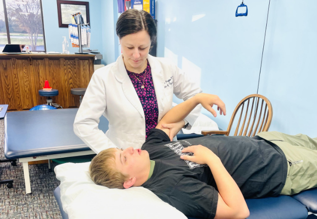 Join-our-team-treatment-priority-physical-therapy-palmyra-mo-florence-sc