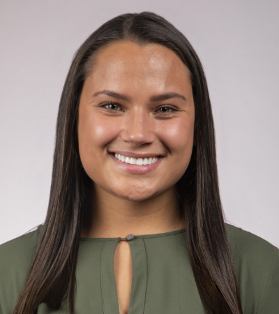 Nicole-Heitmann-priority-physical-therapy-palmyra-mo-florence-sc