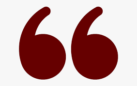 quotation-marks-priority-physical-therapy-palmyra-mo-florence-sc