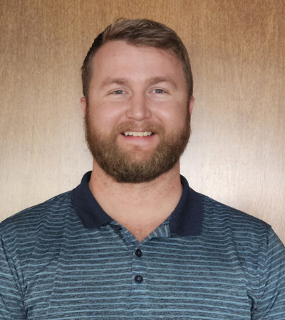 ryan-king-priority-physical-therapy-palmyra-mo-florence-sc