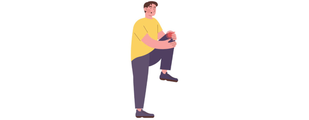 How Physical Therapy Can Improve Knee Pain and Joint Health