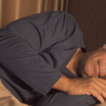 How Sleep Affects Back Pain and How to Improve Rest