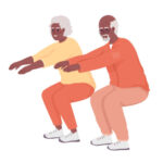 Improving Post-Op Mobility: What You Need to Know