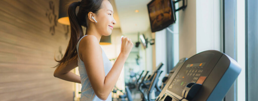 What to Expect in Your Post-Op Recovery Timeline