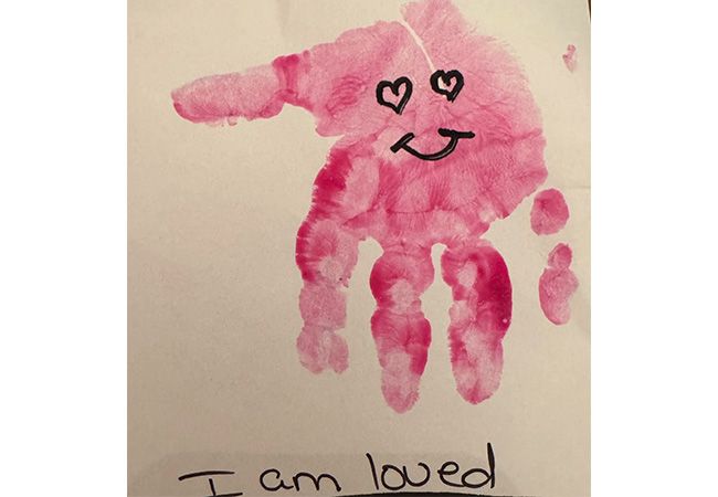 Are You Taking Care of Your Heart?