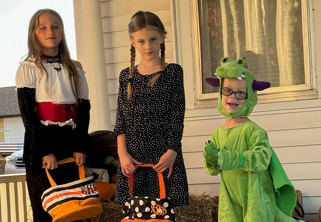 Get Your Health Back On Track With Physical Therapy