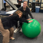 The Surprising Link Between Neck and Lower Back Pain